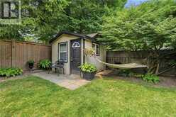 332 WOODWORTH Drive W | Ancaster Ontario | Slide Image Forty-one