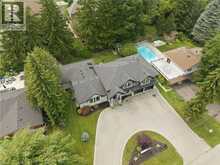 332 WOODWORTH Drive W | Ancaster Ontario | Slide Image Forty-two