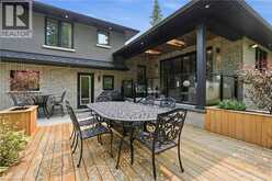 332 WOODWORTH Drive W | Ancaster Ontario | Slide Image Thirty-eight