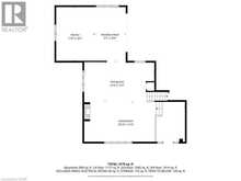 332 WOODWORTH Drive W | Ancaster Ontario | Slide Image Forty-nine