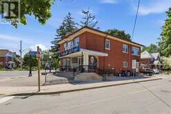 744 QUEEN Street S | Kitchener Ontario | Slide Image Three