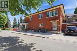 744 QUEEN Street S | Kitchener Ontario | Slide Image Four