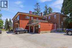 744 QUEEN Street S | Kitchener Ontario | Slide Image Five