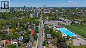 744 QUEEN Street S | Kitchener Ontario | Slide Image Nine