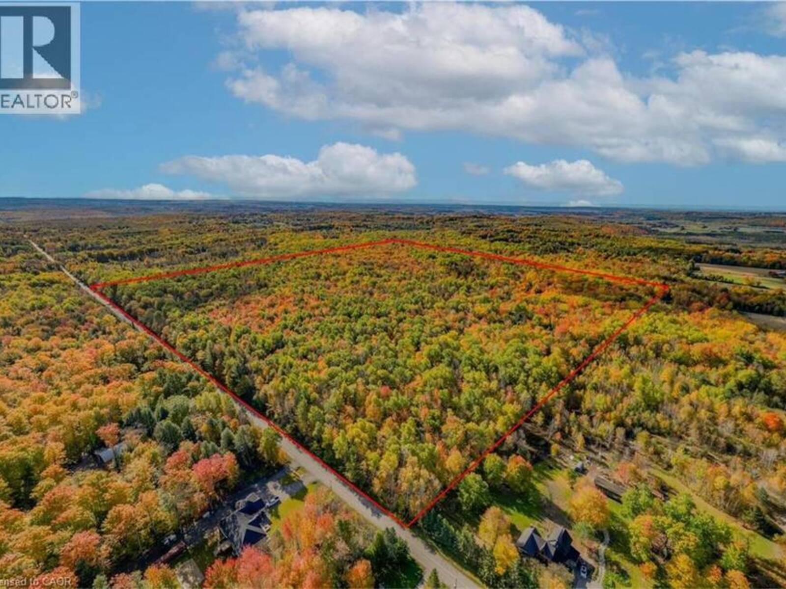 5822 LINE 8 N, Oro-Medonte, Ontario L0K 1N0