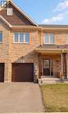 62 HOMESTEAD Way | Thorold Ontario | Slide Image One