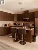 62 HOMESTEAD Way | Thorold Ontario | Slide Image Two