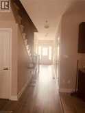 62 HOMESTEAD Way | Thorold Ontario | Slide Image Three