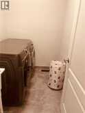 62 HOMESTEAD Way | Thorold Ontario | Slide Image Six