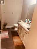 62 HOMESTEAD Way | Thorold Ontario | Slide Image Seven