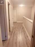 62 HOMESTEAD Way | Thorold Ontario | Slide Image Eight