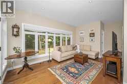 285 SURREY Drive | Oakville Ontario | Slide Image Fifteen
