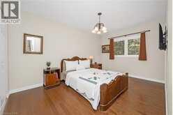 285 SURREY Drive | Oakville Ontario | Slide Image Twenty-two