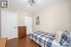 285 SURREY Drive | Oakville Ontario | Slide Image Thirty