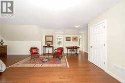 285 SURREY Drive | Oakville Ontario | Slide Image Thirty-four