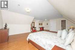 285 SURREY Drive | Oakville Ontario | Slide Image Thirty-five