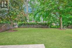 285 SURREY Drive | Oakville Ontario | Slide Image Forty-three