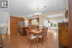 285 SURREY Drive | Oakville Ontario | Slide Image Nine