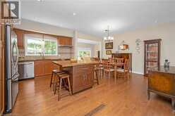 285 SURREY Drive | Oakville Ontario | Slide Image Ten