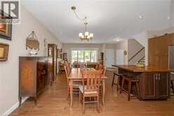 285 SURREY Drive | Oakville Ontario | Slide Image Eighteen