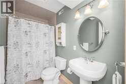 285 SURREY Drive | Oakville Ontario | Slide Image Twenty-one