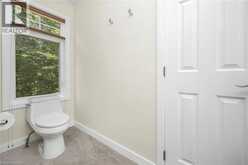 285 SURREY Drive | Oakville Ontario | Slide Image Thirty-two