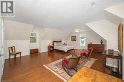 285 SURREY Drive | Oakville Ontario | Slide Image Thirty-three