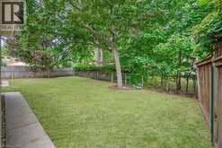 285 SURREY Drive | Oakville Ontario | Slide Image Forty-one