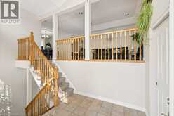 158 BANKSIDE Drive | Kitchener Ontario | Slide Image Three