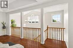 158 BANKSIDE Drive | Kitchener Ontario | Slide Image Five