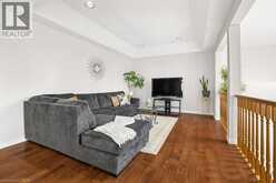 158 BANKSIDE Drive | Kitchener Ontario | Slide Image Six