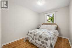158 BANKSIDE Drive | Kitchener Ontario | Slide Image Fifteen