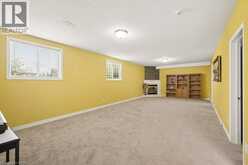 158 BANKSIDE Drive | Kitchener Ontario | Slide Image Eighteen