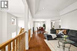 158 BANKSIDE Drive | Kitchener Ontario | Slide Image Eight