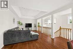 158 BANKSIDE Drive | Kitchener Ontario | Slide Image Seven