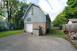 284 COLBORNE Street N | Simcoe Ontario | Slide Image Forty
