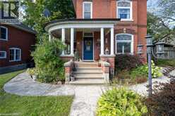 284 COLBORNE Street N | Simcoe Ontario | Slide Image Four