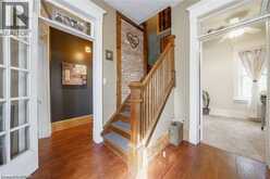 284 COLBORNE Street N | Simcoe Ontario | Slide Image Seventeen
