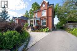 284 COLBORNE Street N | Simcoe Ontario | Slide Image One