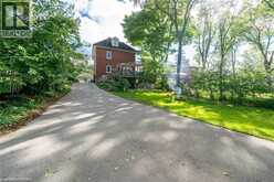 284 COLBORNE Street N | Simcoe Ontario | Slide Image Thirty-six