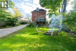284 COLBORNE Street N | Simcoe Ontario | Slide Image Thirty-seven