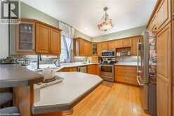 284 COLBORNE Street N | Simcoe Ontario | Slide Image Nine