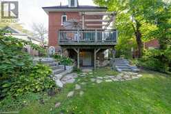 284 COLBORNE Street N | Simcoe Ontario | Slide Image Thirty-five