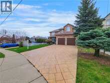 86 MARGARET Avenue | Hamilton Ontario | Slide Image Two
