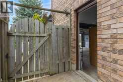 86 MARGARET Avenue | Hamilton Ontario | Slide Image Thirty-six