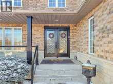 86 MARGARET Avenue | Hamilton Ontario | Slide Image Four