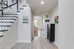 86 MARGARET Avenue | Hamilton Ontario | Slide Image Eight