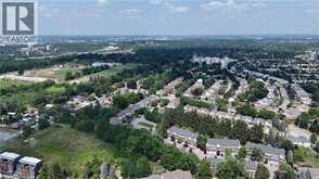 89 WOOLWICH Street Unit# 10 | Waterloo Ontario | Slide Image Forty-four