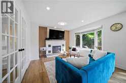 2066 REBECCA Street | Oakville Ontario | Slide Image Fifteen