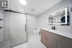 2066 REBECCA Street | Oakville Ontario | Slide Image Thirty-one